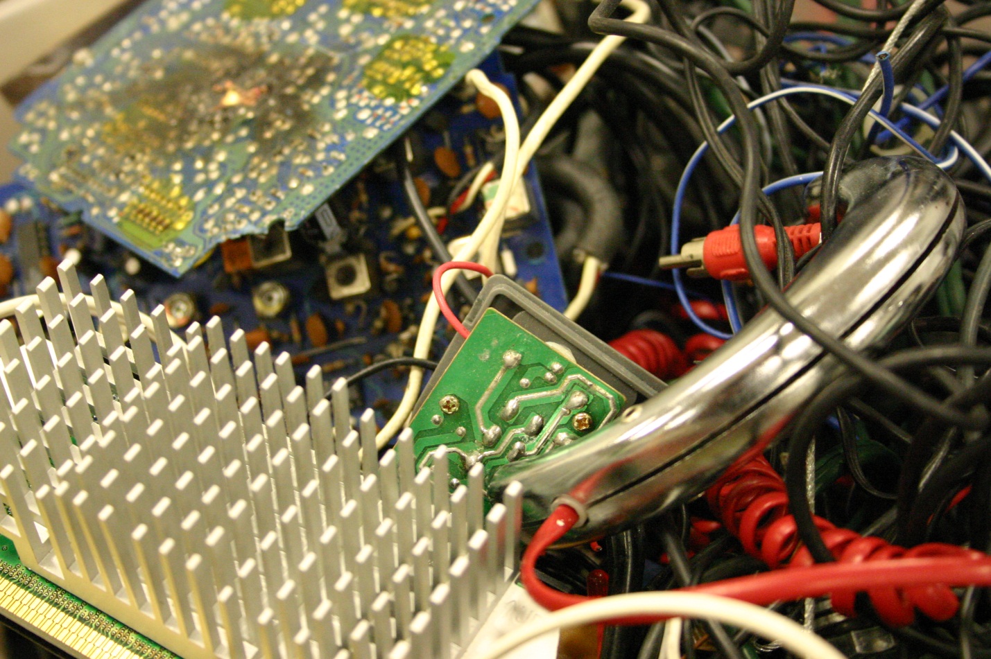 Electronics Spare Parts In Sharjah Reviewmotors.co